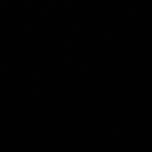 Meet your Posher, Luz